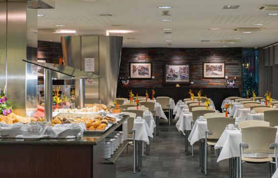 Hotel Font d'Argent Canillo