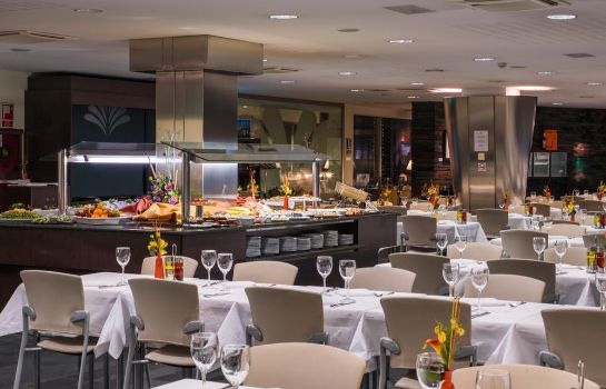 Hotel Font d'Argent Canillo