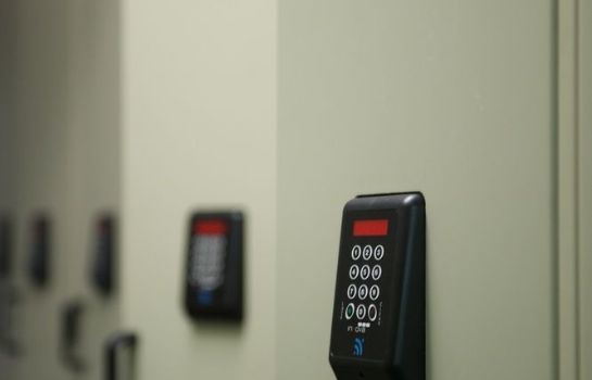 Hotel Font d'Argent Canillo