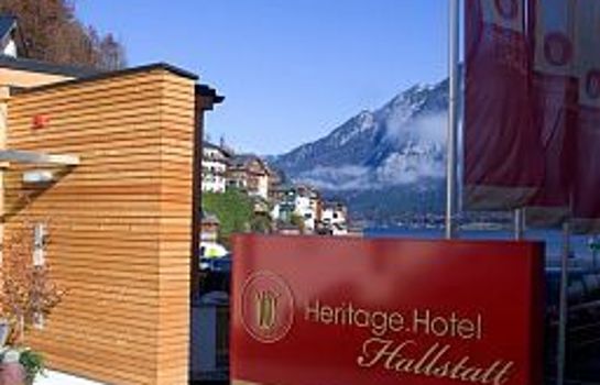 Heritage-Hotel