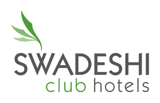 Swadeshi Green Park Hotel