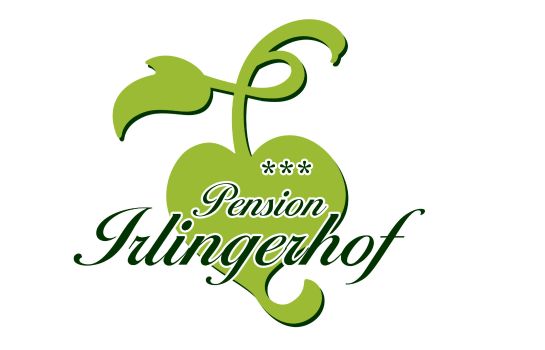 Irlingerhof Pension