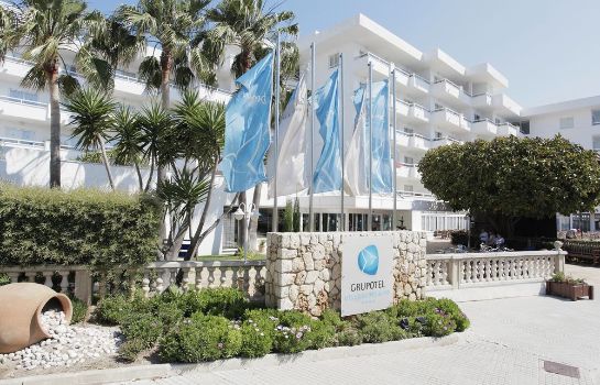 Grupotel Los Príncipes & Spa