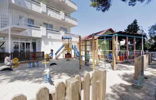 Grupotel Los Príncipes & Spa