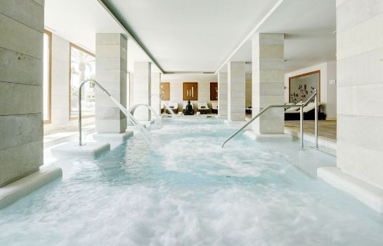 Grupotel Los Príncipes & Spa