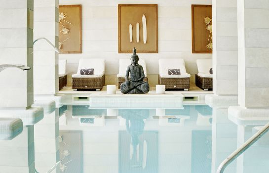 Grupotel Los Príncipes & Spa