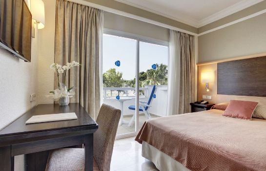 Grupotel Los Príncipes & Spa