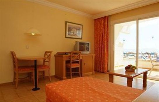 Grupotel Los Príncipes & Spa