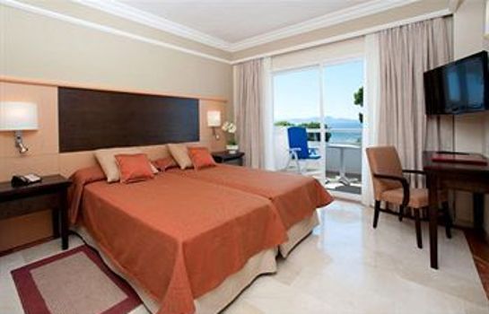 Grupotel Los Príncipes & Spa