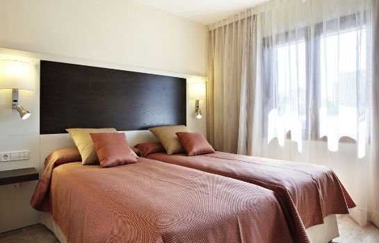 Grupotel Los Príncipes & Spa