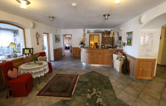 Naturhotel Miraval
