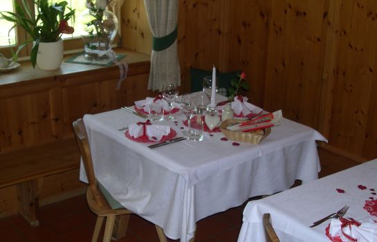 Naturhotel Miraval