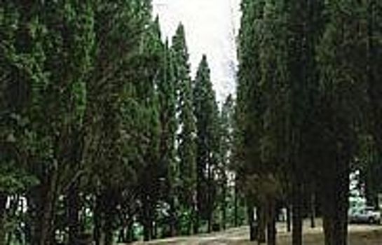 Vocabolo Palazzo