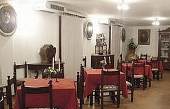Vocabolo Palazzo