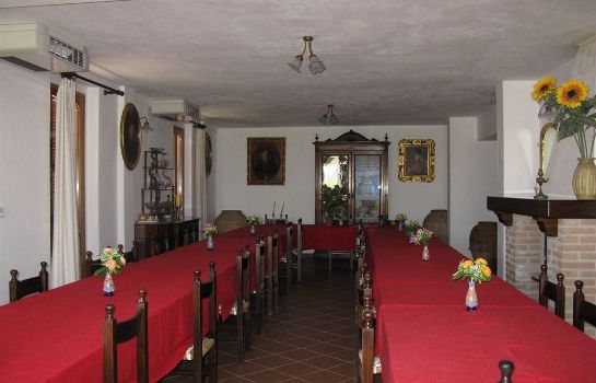 Vocabolo Palazzo