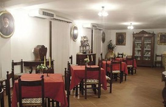 Vocabolo Palazzo