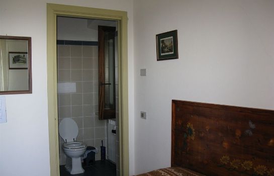 Vocabolo Palazzo