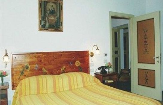 Vocabolo Palazzo