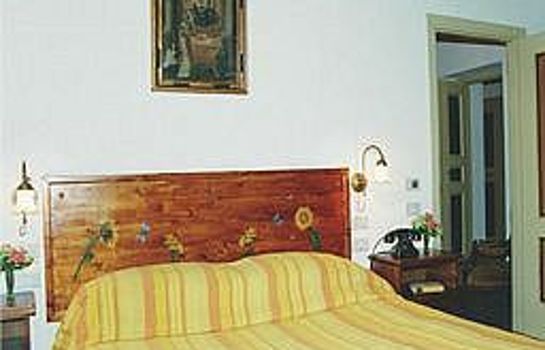 Vocabolo Palazzo