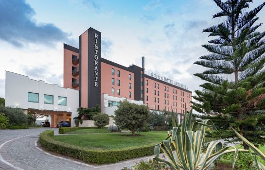 SHG Antonella