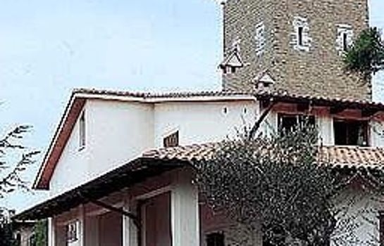 Albergo Rutiliano Albergo Rutiliano