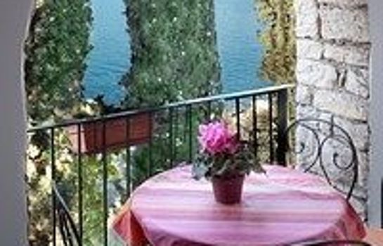 Residence Lago di Garda