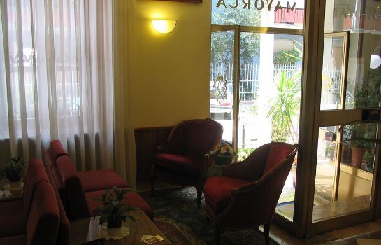 Hotel Mayorca