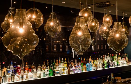 Motel One Bellevue