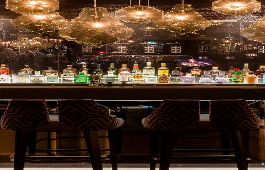 Motel One Bellevue