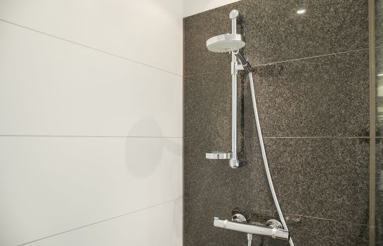 Motel One Bellevue
