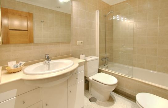 Mediterraneo Real Apartments