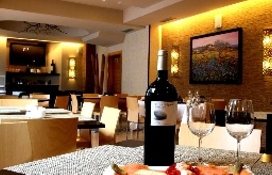 Mediterraneo Real Apartments