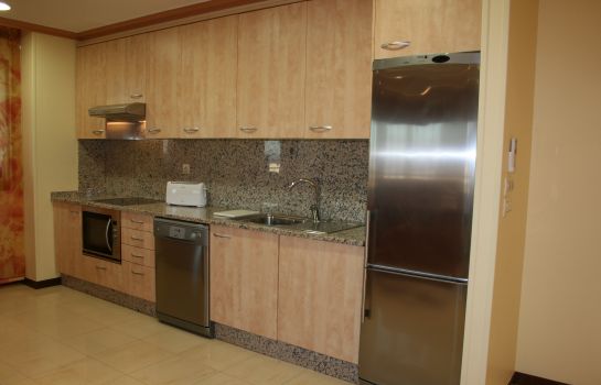 Mediterraneo Real Apartments