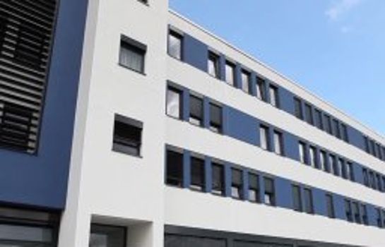 BusinessSporthotel