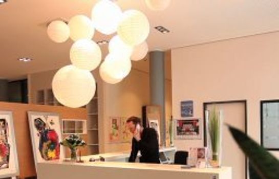 BusinessSporthotel