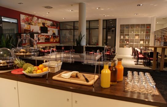 BusinessSporthotel