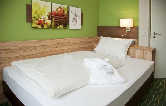 BusinessSporthotel