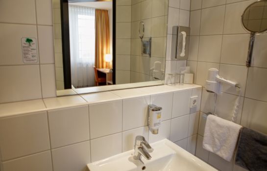 BusinessSporthotel
