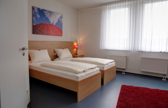 BusinessSporthotel