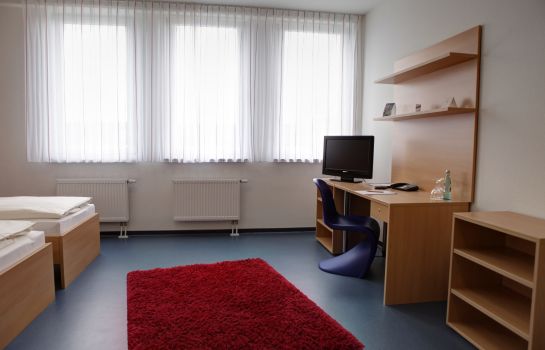 BusinessSporthotel
