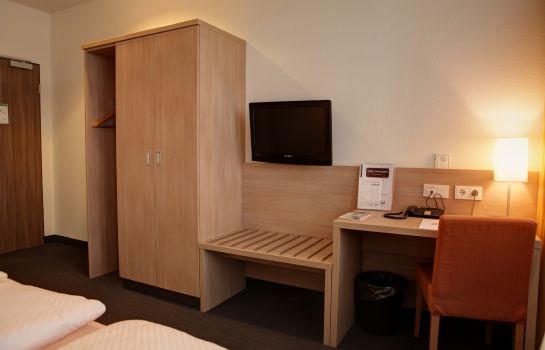 BusinessSporthotel