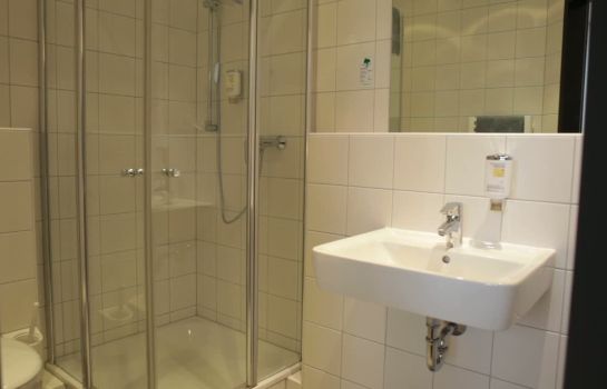BusinessSporthotel