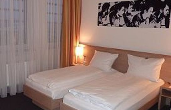 BusinessSporthotel