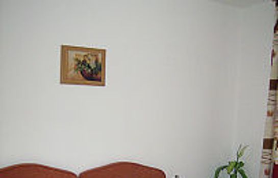 Hotel Maria