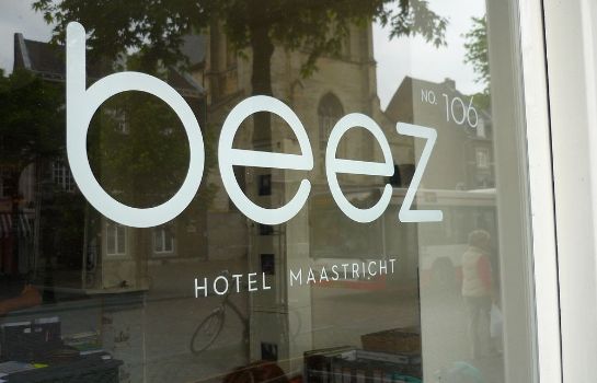 Hotel Beez NO.106