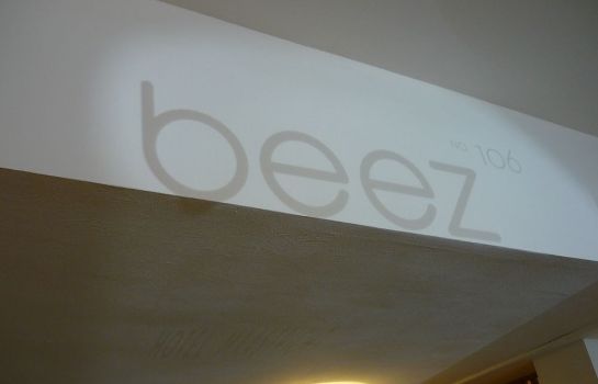 Hotel Beez NO.106