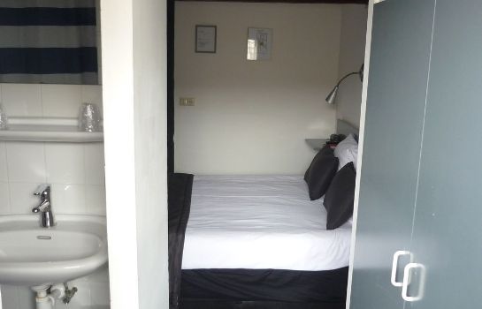 Hotel Beez NO.106