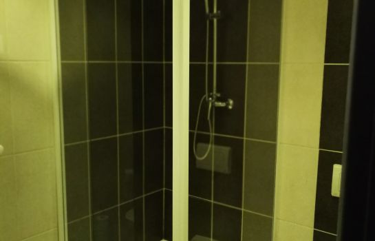 Hotel Trio