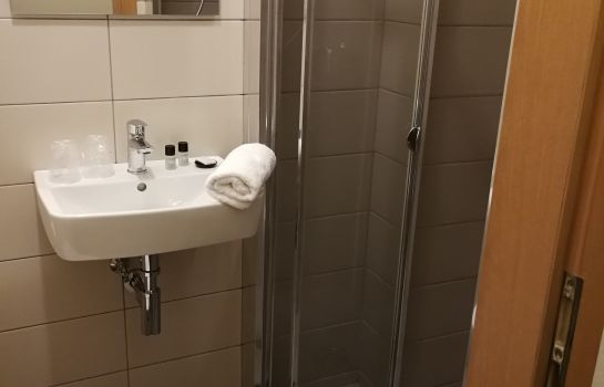 Hotel Trio