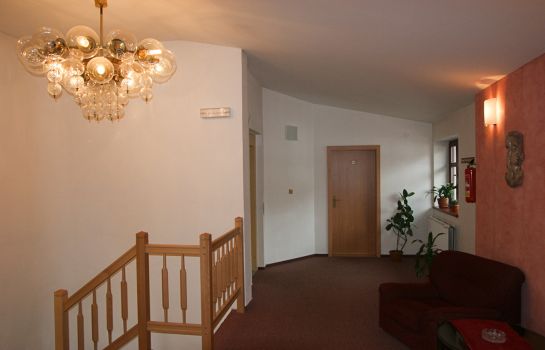 Hotel Maria